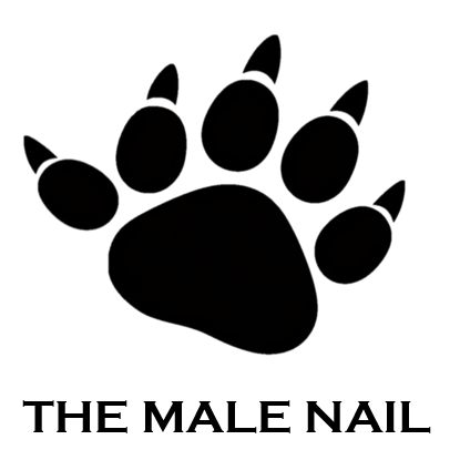 The Male Nail